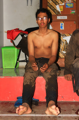 IMG_7872.JPG