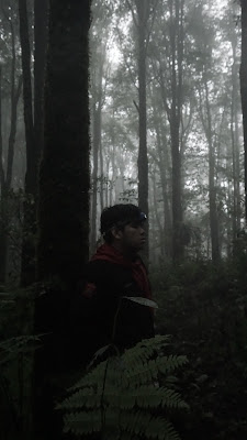 DSC09037.JPG