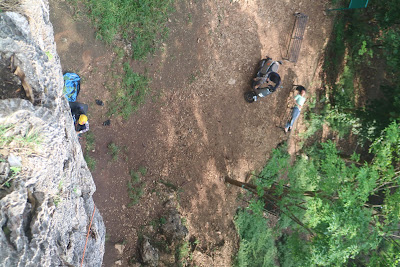 IMG_0766.CR2
