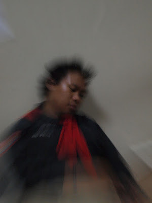 PC194009.JPG