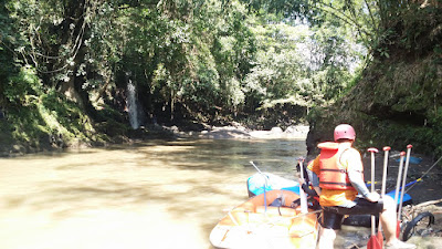 20160918_105450.jpg