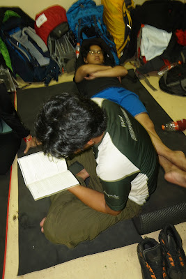 DSC03379.JPG