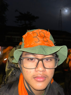 IMG_9915.HEIC