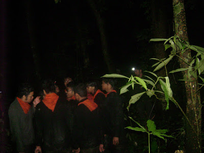 DSC09933.JPG