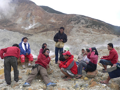 P1100894.JPG