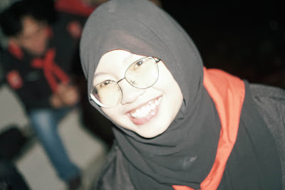 firstmeetASTACALA-2.jpg