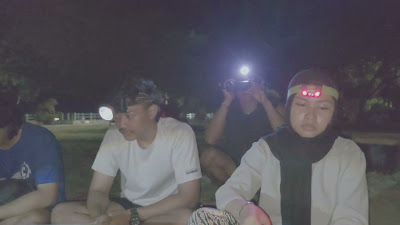 20260815_194758.mp4