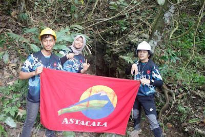 _MG_9594.JPG