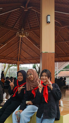 firstmeetkmpa-233.jpg