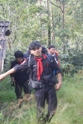 _MG_2600.JPG