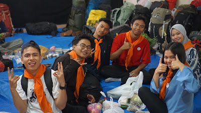 DSC09766.JPG