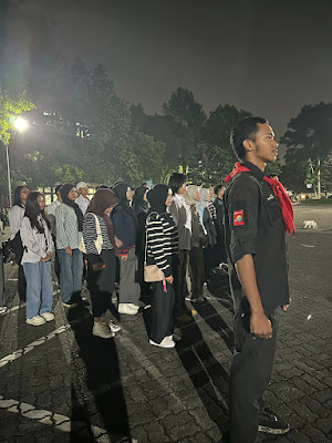 IMG_0725.HEIC