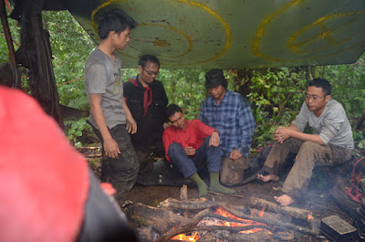 DSC_0452.JPG