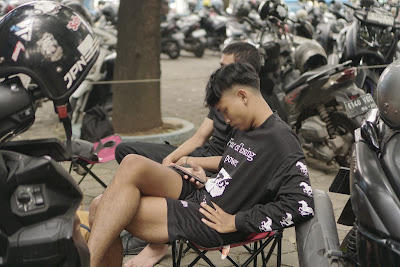 DSC06845.JPG