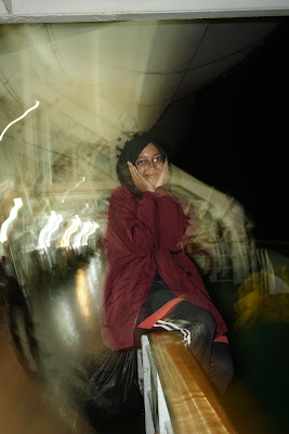DSC03327.JPG