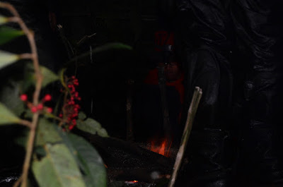 DSC_0205.JPG