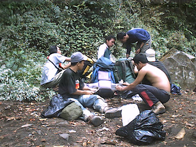 Ciremai, 20-23 September 2003 1 - 008.jpg