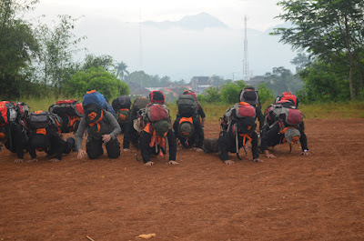 DSC_0229.JPG