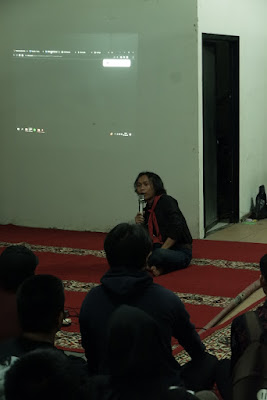DSCF8514.JPG