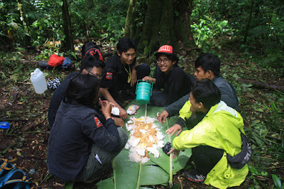 IMG_8984.JPG