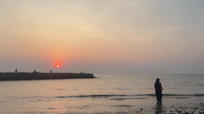 IMG_8332.MOV