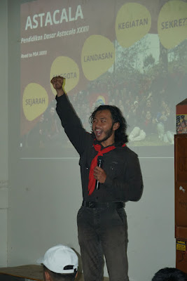 LDK01679.JPG