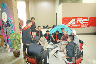 LDK00828.JPG