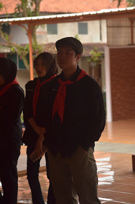 DSC_6304.JPG