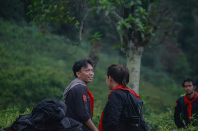 Mountaineering Course-151.jpg