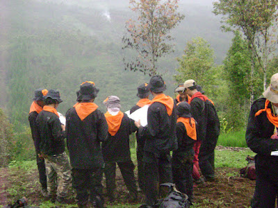 DSC07853.JPG