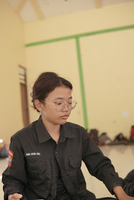 DSC06688.JPG