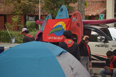 DSC_6319.JPG