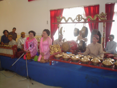 DSC04611.JPG