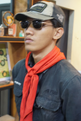 DSC03659.JPG