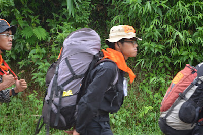 DSC_1094.JPG