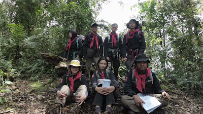 DJI_0114_001.MP4