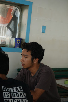 DSC03416.JPG
