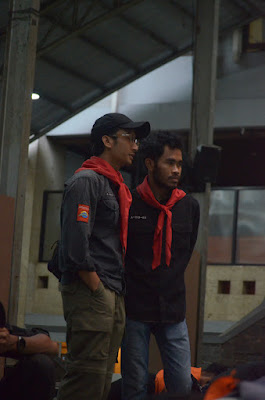 DSC_0886.JPG