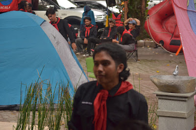 DSC_6359.JPG