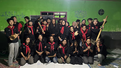 IMG_7587.HEIC