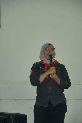LDK01707.JPG