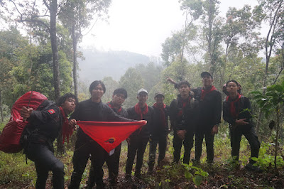 LDK00693.JPG