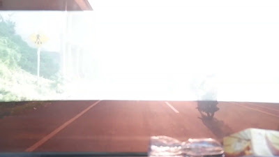 DSCF6406.MOV
