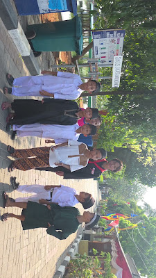 A001_08101505_C061.mp4