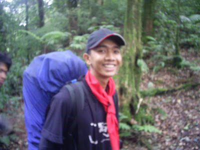 Survey PDA XIV Gunung Hutan dan SAR - 027.JPG