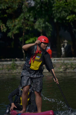 DSC_7309.JPG