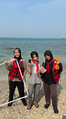 IMG_7124.HEIC