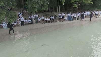 DJI_20250511101606_0044_D.MP4