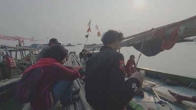 20260814_162918.mp4
