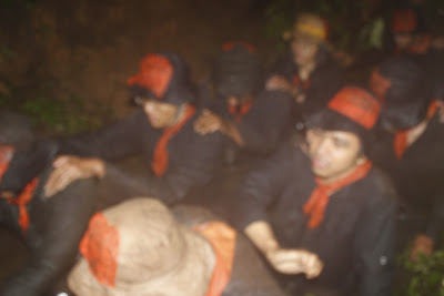 _MG_4290.JPG
